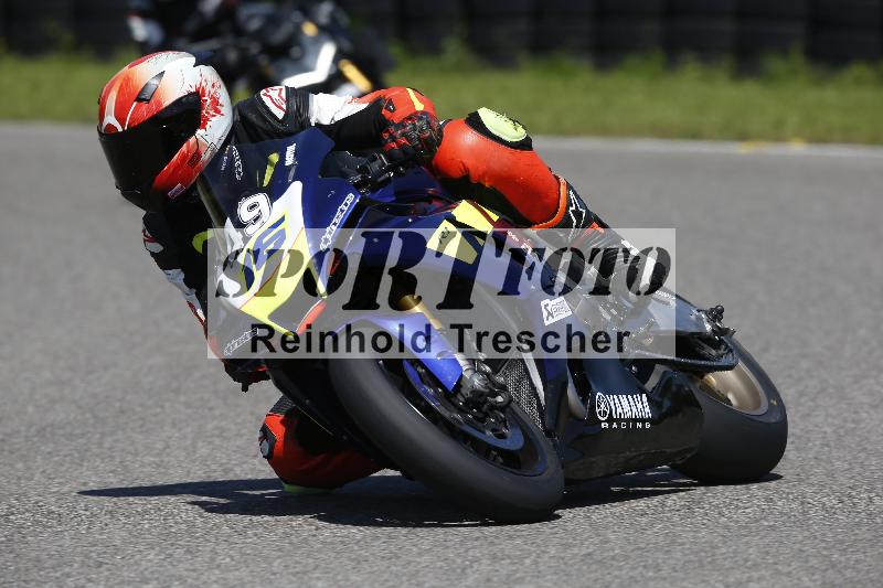 /Archiv-2024/29 12.06.2024 MOTO.CH Track Day ADR/Gruppe rot/49